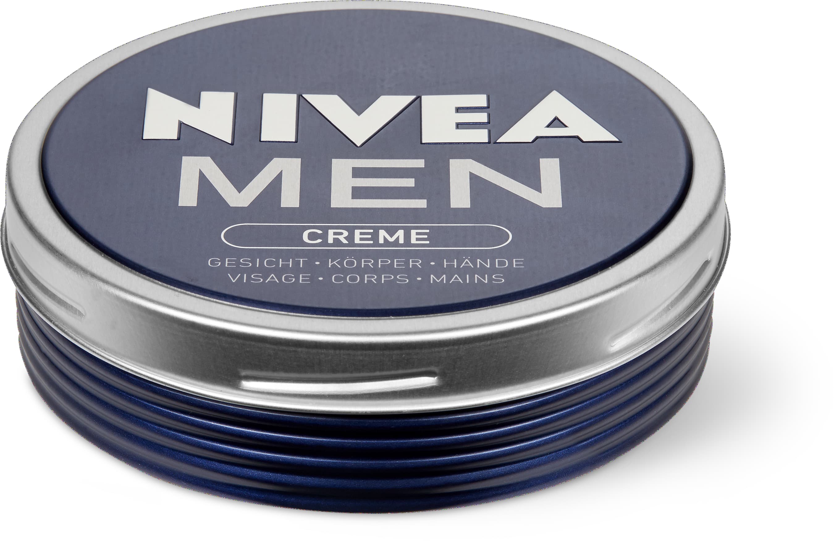 Nivea Men Crema 150ml